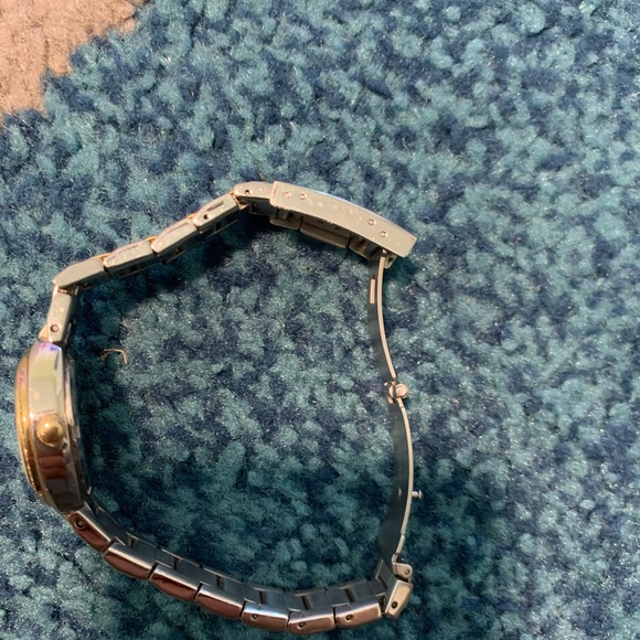 Fossil watch - Picture 4 of 6